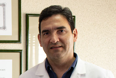 urologos antofagasta clinica medlife 
