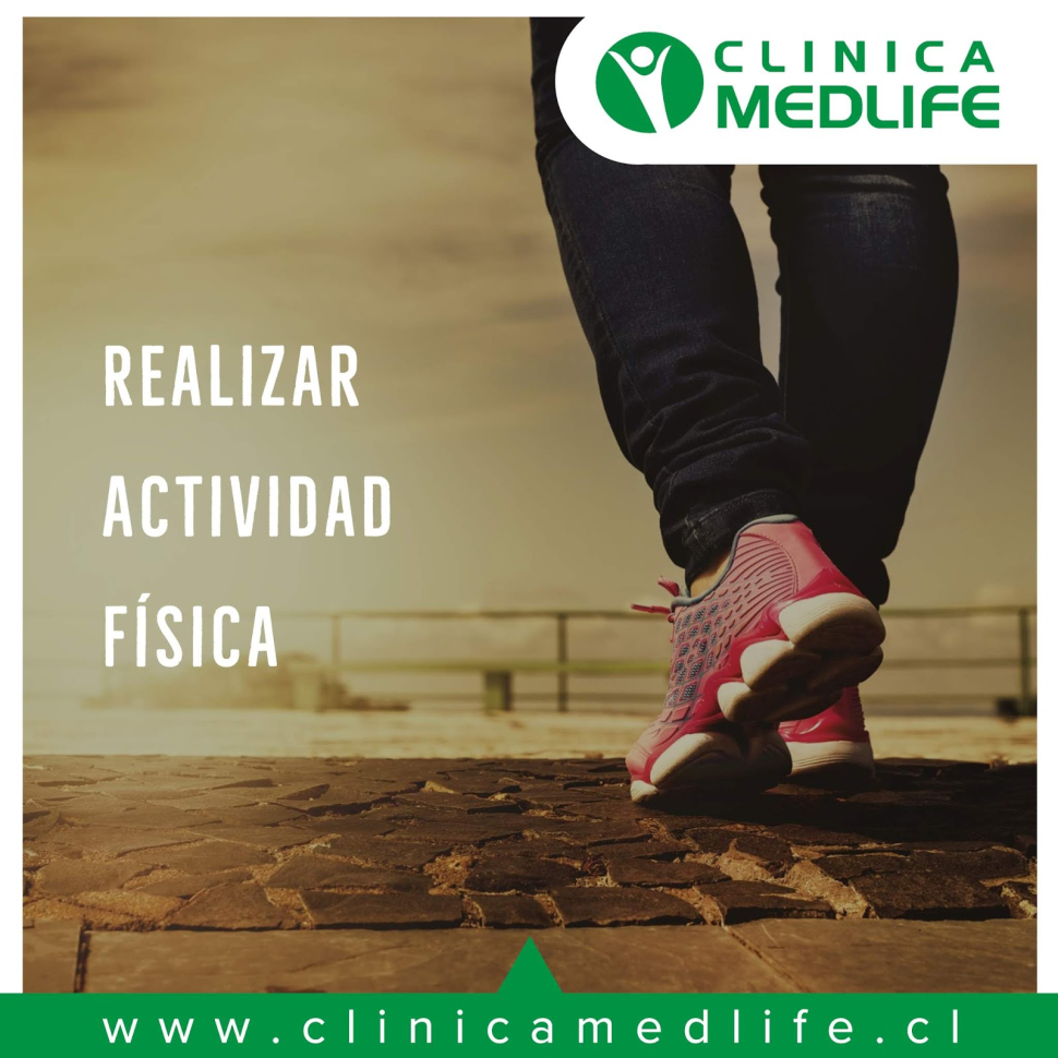 Dr general Copy 3 (1) (1)