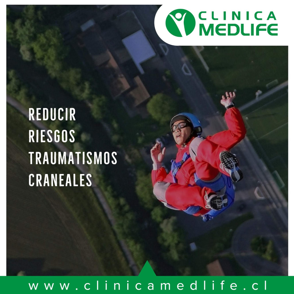 Dr general Copy 4 (1)