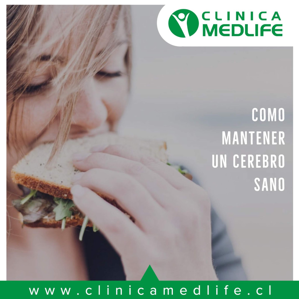 Dr general Copy 4 (3) (1)