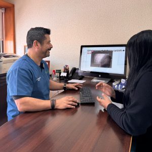 WhatsApp Image 2025-07-29 at 10.58.11 AM