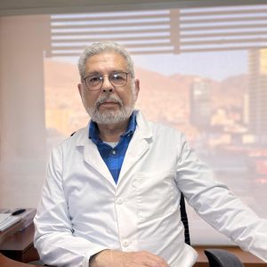 WhatsApp Image 2025-08-05 at 11.03.37 AM