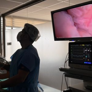 WhatsApp Image 2025-08-05 at 9.20.58 AM