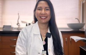 WhatsApp Image 2025-10-23 at 11.56.02 (1)