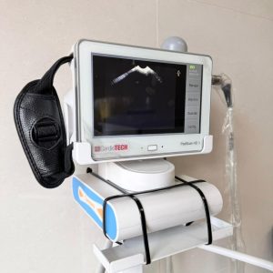 WhatsApp Image 2025-10-29 at 10.45.26