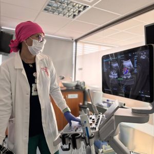 WhatsApp Image 2025-11-18 at 11.03.38 (1)