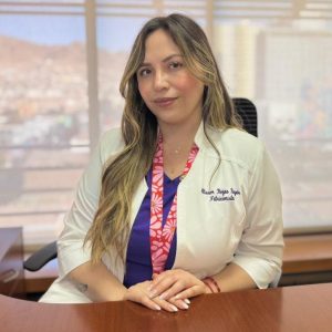 WhatsApp Image 2026-01-07 at 10.42.01